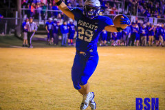 20221028-0865-Breathitt-v.-Knox-Central-10-28-22