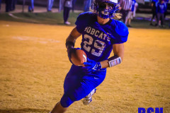 20221028-0869-Breathitt-v.-Knox-Central-10-28-22