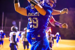 20221028-0877-Breathitt-v.-Knox-Central-10-28-22