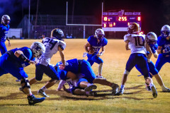 20221028-0891-Breathitt-v.-Knox-Central-10-28-22