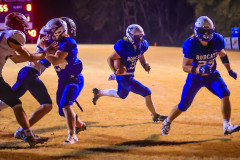 20221028-0896-Breathitt-v.-Knox-Central-10-28-22
