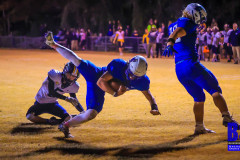 20221028-0905-Breathitt-v.-Knox-Central-10-28-22