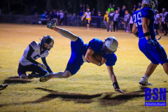 20221028-0906-Breathitt-v.-Knox-Central-10-28-22