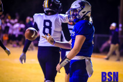 20221028-0914-Breathitt-v.-Knox-Central-10-28-22