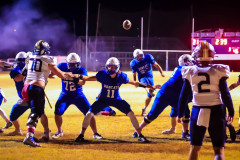 20221028-0945-Breathitt-v.-Knox-Central-10-28-22