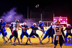 20221028-0946-Breathitt-v.-Knox-Central-10-28-22