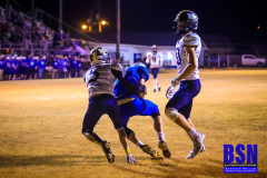 20221028-0966-Breathitt-v.-Knox-Central-10-28-22