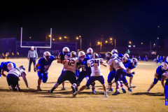 20221028-1061-Breathitt-v.-Knox-Central-10-28-22