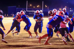 20221028-1117-Breathitt-v.-Knox-Central-10-28-22