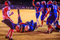20221028-1131-Breathitt-v.-Knox-Central-10-28-22