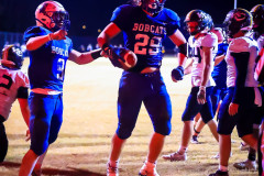 20221028-1136-Breathitt-v.-Knox-Central-10-28-22