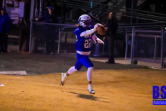 20221028-1159-Breathitt-v.-Knox-Central-10-28-22