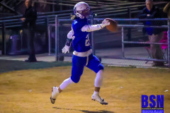 20221028-1162-Breathitt-v.-Knox-Central-10-28-22