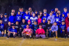 20221028-1204-Breathitt-v.-Knox-Central-10-28-22