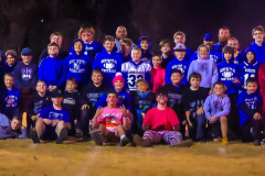 20221028-1207-Breathitt-v.-Knox-Central-10-28-22