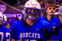 20221028-1234-Breathitt-v.-Knox-Central-10-28-22