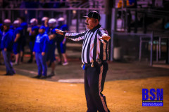 20221028-1289-Breathitt-v.-Knox-Central-10-28-22