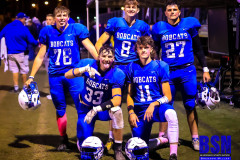 20221028-1330-Breathitt-v.-Knox-Central-10-28-22