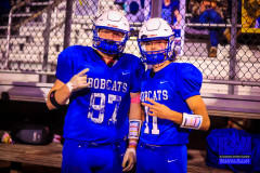 20221028-1334-Breathitt-v.-Knox-Central-10-28-22