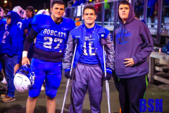 20221028-1342-Breathitt-v.-Knox-Central-10-28-22