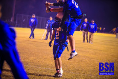 20221028-1358-Breathitt-v.-Knox-Central-10-28-22