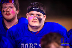 20221028-1367-Breathitt-v.-Knox-Central-10-28-22