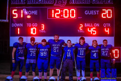 20221028-1382-Breathitt-v.-Knox-Central-10-28-22