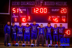 20221028-1387-Breathitt-v.-Knox-Central-10-28-22