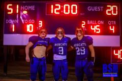 20221028-1402-Breathitt-v.-Knox-Central-10-28-22