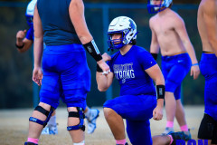 20221028-1416-Breathitt-v.-Knox-Central-10-28-22