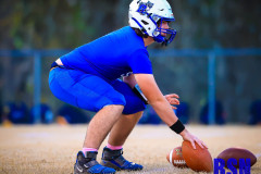 20221028-1441-Breathitt-v.-Knox-Central-10-28-22