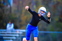 20221028-1464-Breathitt-v.-Knox-Central-10-28-22