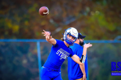 20221028-1471-Breathitt-v.-Knox-Central-10-28-22