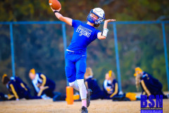 20221028-1487-Breathitt-v.-Knox-Central-10-28-22