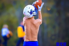 20221028-1494-Breathitt-v.-Knox-Central-10-28-22