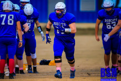 20221028-1506-Breathitt-v.-Knox-Central-10-28-22