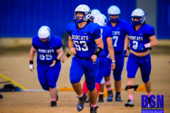 20221028-1513-Breathitt-v.-Knox-Central-10-28-22