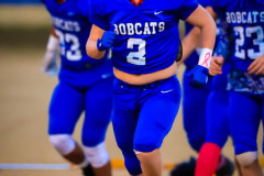 20221028-1518-Breathitt-v.-Knox-Central-10-28-22