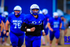 20221028-1521-Breathitt-v.-Knox-Central-10-28-22