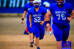 20221028-1524-Breathitt-v.-Knox-Central-10-28-22