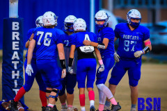 20221028-1530-Breathitt-v.-Knox-Central-10-28-22