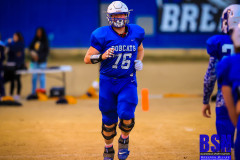 20221028-1537-Breathitt-v.-Knox-Central-10-28-22