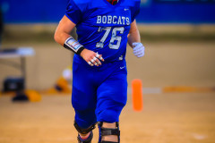 20221028-1539-Breathitt-v.-Knox-Central-10-28-22