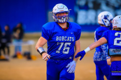 20221028-1552-Breathitt-v.-Knox-Central-10-28-22