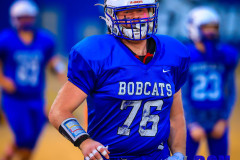 20221028-1563-Breathitt-v.-Knox-Central-10-28-22