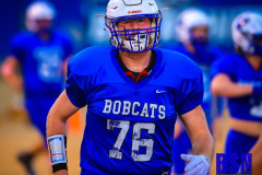 20221028-1564-Breathitt-v.-Knox-Central-10-28-22