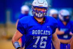 20221028-1568-Breathitt-v.-Knox-Central-10-28-22