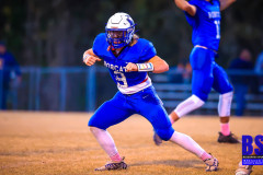 20221028-1608-Breathitt-v.-Knox-Central-10-28-22