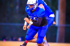 20221028-1616-Breathitt-v.-Knox-Central-10-28-22