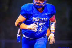 20221028-1622-Breathitt-v.-Knox-Central-10-28-22